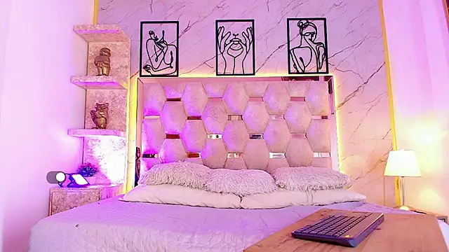 Danna_Doll webcam