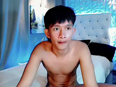 prince_elaijah (M young) - Im looking for boyfriend