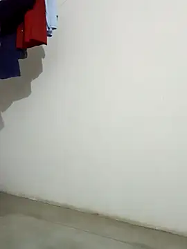 upwalebhaiya (Ask my age) - Cum Show Satisfaction