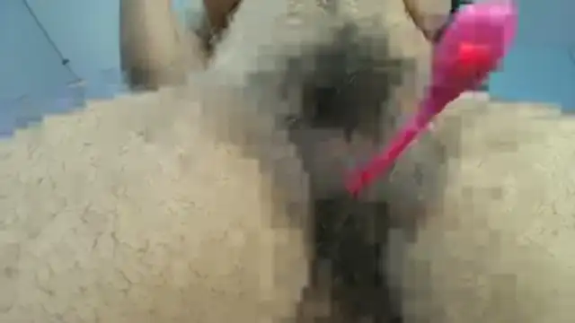 hairyaillyn stripchat