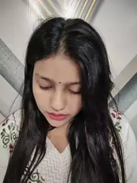 pavitra_sharma (F young) - Exclusive Shows Here