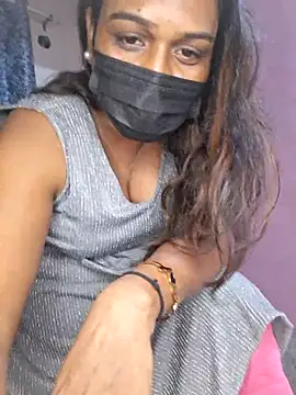 marathi_jiya1 (F young) - #69-position #anal #anal-doggy-style #anal-fingering #anal-indian #anal-toys #anal-young #ass-to-mouth #best #best-young #big-ass #big-ass-anal #big-ass-big-tits #big-ass-doggy-style #big-ass-indian #big-ass-young #big-nipples #big-tits #big-tits-anal #big-tits-doggy-style #big-tits-hairy #big-tits-indian #big-tits-young #black-hair #black-hair-young #cam2cam #cheap-privates #cheap-privates-best #cheap-privates-indian #cheap-privates-young #cowgirl #dildo-or-vibrator #dildo-or-vibrator-anal #dildo-or-vibrator-big-tits #dildo-or-vibrator-young #dirty-talk #doggy-style #erotic-dance #facesitting #facial #fingering #fingering-indian #fingering-young #hairy #hairy-armpits #hairy-young #hd #heels #indian #indian-young #medium #mobile #mobile-young #moderately-priced-cam2cam #oil-show #role-play #role-play-young #romantic #romantic-indian #romantic-young #sex-toys #sexting #shaven #shower #small-audience #small-tits #small-tits-indian #small-tits-young #smoking #spanking #squirt #squirt-indian #squirt-young #striptease #striptease-indian #striptease-young #topless #topless-indian #topless-young #yoga #yoga-young #young