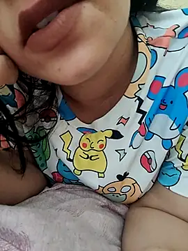 dimple_sexxy (F young) - Buy lush