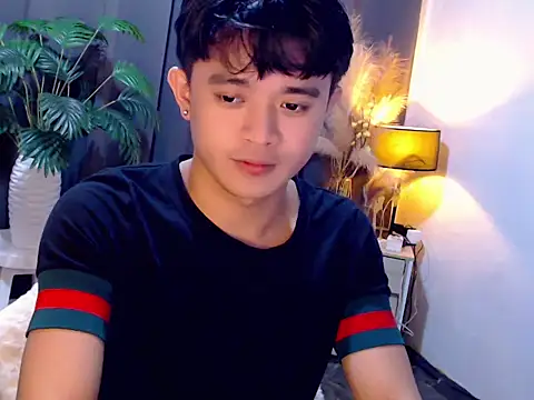 nautyboybrazeen_143 (M twink) - public cum
