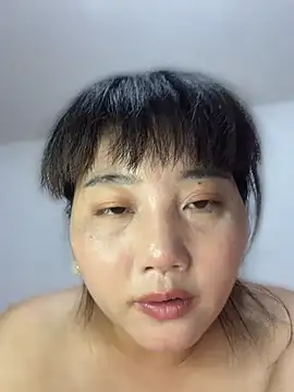 Nuomi6 webcam