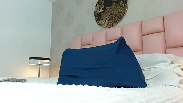 Zoeatalyn - Trans webcam sex chat