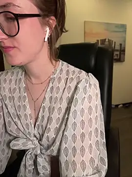 Persephone_Kore webcam