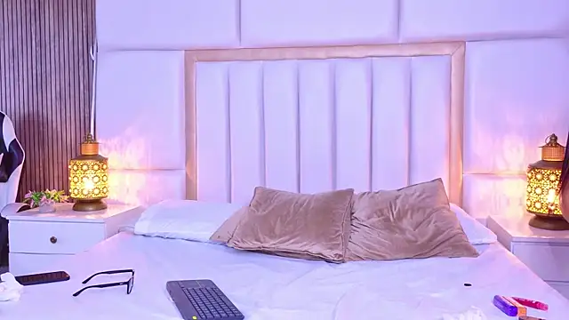 abannyrogerss (F young) - PUSSYS FEEE 🔥🥵