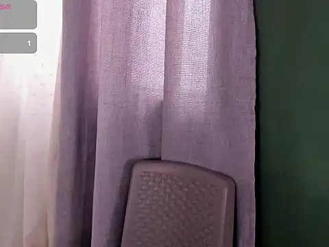 Arianna_C webcam