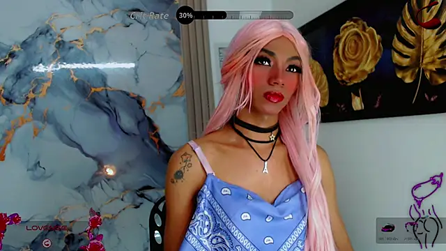 suzume_mendez (T young) - 🍒Flash me (your Choice)🍑😈