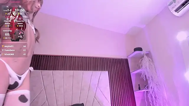 nikkita_dragon_