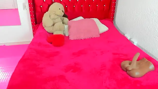 celeste_rouse2 (F young) - SHOW NAKED