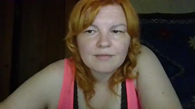 KrisryOxNikss webcam