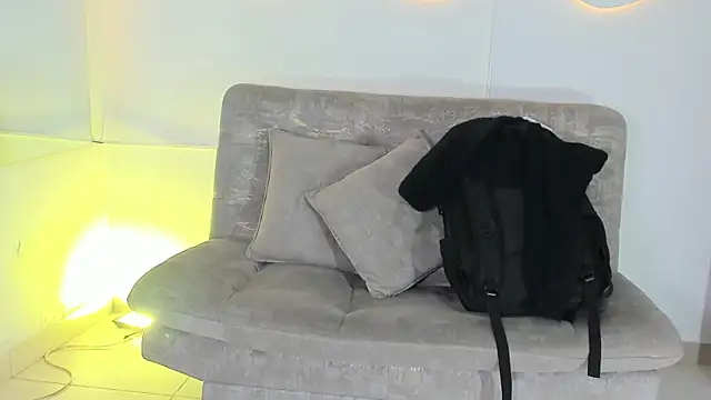 arohomlester_ (M young) - #69-position #ahegao #anal #anal-toys #bisexuals #black-hair #blowjob #cam2cam #chastity #cheap-privates #cock-rating #colombian #cuckold #cumshot #deepthroat #dildo-or-vibrator #dirty-talk #doggy-style #erotic-dance #facial #fingering #flexing #foot-fetish #handjob #hd #humiliation #jeans #jerk-off-instruction #kissing #latin #masturbation #outdoor #penis-ring #precum #pump #recordable-privates #recordable-publics #rimming #role-play #rubbing #selfsucking #sex-toys #sexting #skinny #smoking #spanish-speaking #spanking #striptease #young