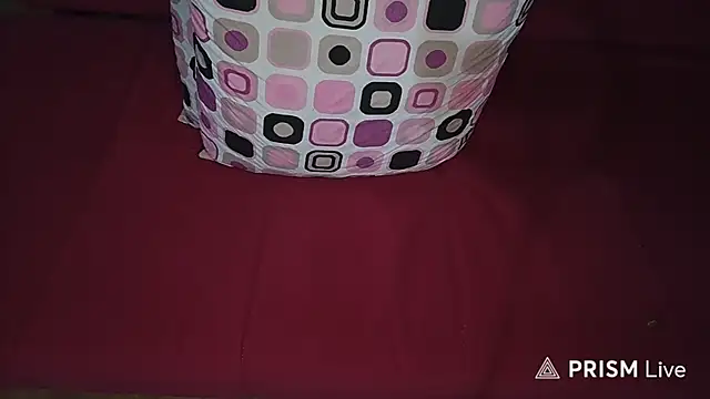 sexymannn17 (M young) - Take off your sweatpants