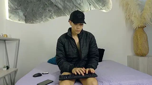 monyel_blake (M twink) - #best #big-balls #bisexuals #brunettes #cam2cam #cheapest-privates #colombian #doggy-style #erotic-dance #fingering #flexing #foot-fetish #handjob #hd #humiliation #latin #masturbation #orgasm #penis-ring #precum #recordable-privates #recordable-publics #rubbing #shaven #skinny #small-audience #smoking #spanish-speaking #spanking #striptease #student #twerk #twinks #vers