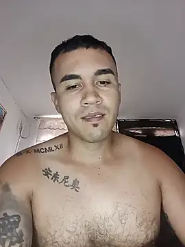 andres_dirtylover webcam