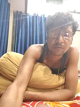 01rexo (Ask my age) - #beardy #bisexuals #black-hair #blowjob #cam2cam #cheapest-privates #daddies #dirty-talk #doggy-style #erotic-dance #hd #indian #masturbation #medium #mobile #sexting #small-audience #student