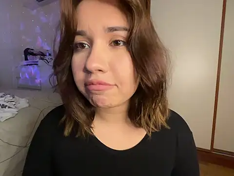 Viviaaan_n webcam