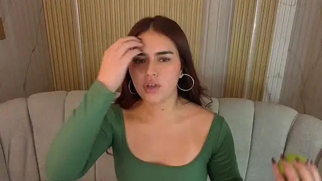 honey_bloom_cn (F young) - #ahegao #best #best-young #big-ass #big-ass-creampie #big-ass-doggy-style #big-ass-latin #big-ass-young #big-clit #blowjob #blowjob-ahegao #blowjob-mistresses #brunettes #brunettes-blowjob #brunettes-petite #brunettes-young #camel-toe #cheapest-privates #cheapest-privates-best #cheapest-privates-latin #cheapest-privates-young #colombian #colombian-petite #colombian-young #corset #cowgirl #creampie #cuckold #cuckold-creampie #cumshot #deepthroat #deepthroat-blowjob #dildo-or-vibrator #dildo-or-vibrator-deepthroat #dildo-or-vibrator-young #dirty-talk #doggy-style #doggy-style-creampie #erotic-dance #facesitting #facial #fingering #fingering-latin #fingering-young #fisting #fisting-latin #fisting-young #flashing #foot-fetish #footjob #gagging #gym-babe #handjob #hd #heels #humiliation #interactive-toys #interactive-toys-young #jerk-off-instruction #latin #latin-blowjob #latin-creampie #latin-cuckold #latin-deepthroat #latin-doggy-style #latin-foot-fetish #latin-masturbation #latin-young #long-hair #lovense #low-priced-spy #masturbation #mistresses #oil-show #orgasm #petite #petite-latin #petite-young #recordable-privates #recordable-privates-young #recordable-publics #role-play #role-play-young #sex-toys #sexting #shaven #shower #small-audience #small-tits #small-tits-latin #small-tits-young #spanish-speaking #spanking #spy #spy-best #spy-brunettes #spy-latin #spy-petite #spy-young #squirt #squirt-latin #squirt-young #striptease #striptease-latin #striptease-young #student #topless #topless-latin #topless-young #twerk #twerk-latin #twerk-young #upskirt #yoga #yoga-young #young