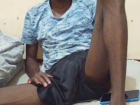 StudentTenInch webcam