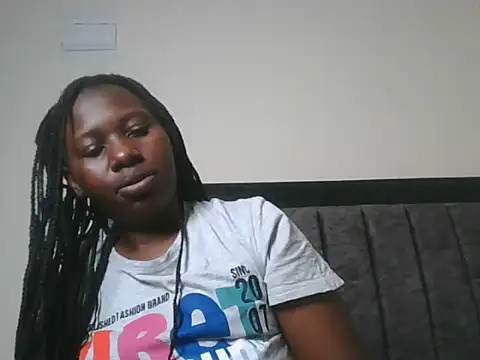 choco_berbie (F young) - #african #ahegao #anal-toys #ass-to-mouth #big-ass #blowjob #cam2cam #camel-toe #chastity #cheapest-privates #cosplay #cowgirl #cum-play #cumshot #deepthroat #kenyan #new #penis-ring #recordable-privates #affordable-cam2cam #african #ahegao #anal-toys #ass-to-mouth #big-ass #big-ass-ebony #big-ass-young #black-hair #black-hair-young #blowjob #blowjob-ahegao #cam2cam #camel-toe #cheapest-privates #cheapest-privates-ebony #cheapest-privates-young #cosplay #cosplay-young #cowgirl #cumshot #deepthroat #deepthroat-blowjob #ebony #ebony-blowjob #ebony-deepthroat #ebony-young #kenyan #long-hair #medium #new #new-black-hair #new-cheapest-privates #new-ebony #new-young #recordable-privates #recordable-privates-young #small-audience #young