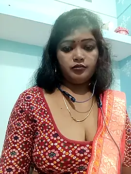 beautiful-nisha (F young) - #69-position #big-ass #big-ass-doggy-style #big-ass-indian #big-ass-young #big-clit #big-nipples #black-hair #black-hair-young #cam2cam #cheapest-privates #cheapest-privates-indian #cheapest-privates-young #cumshot #curvy #curvy-indian #curvy-young #dirty-talk #doggy-style #fingering #fingering-indian #fingering-young #flashing #foot-fetish #footjob #gagging #glory-hole #hairy #hairy-armpits #hairy-young #handjob #hd #hindi #indian #indian-young #long-hair #mobile #mobile-young #new #new-black-hair #new-cheapest-privates #new-curvy #new-indian #new-mobile #new-young #nipple-toys #oil-show #orgasm #pegging #pussy-licking #role-play #role-play-young #romantic #romantic-indian #romantic-young #sex-toys #sexting #shower #small-audience #spanking #squirt #squirt-indian #squirt-young #striptease #striptease-indian #striptease-young #topless #topless-indian #topless-young #upskirt #young
