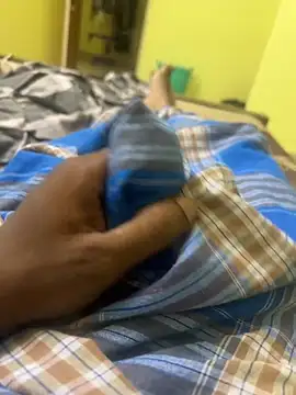 black_cone7 (Ask my age) - 7