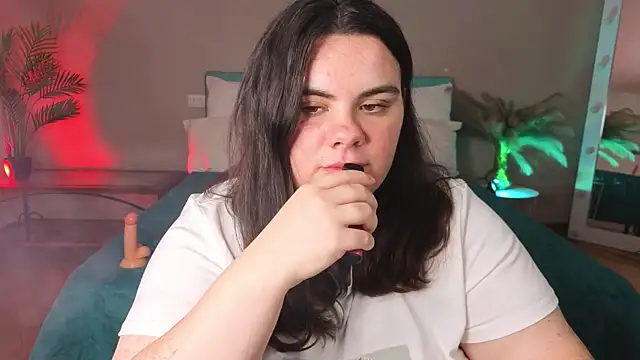 Ukr_Lena webcam