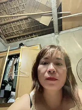 -Phuongthao- webcam