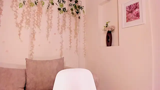 Khloe_benson webcam
