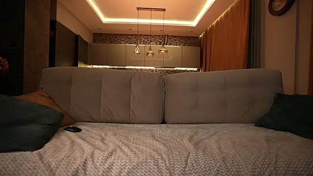 notyourtina webcam