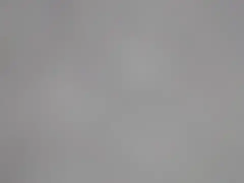 LilyANDsoe webcam