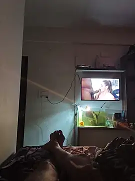 big_two_indian_bull (M young) - #anal #bbc #big-balls #big-cocks #bisexuals #black-hair #cam2cam #cheap-privates #cuckold #cumshot #dirty-talk #erotic-dance #flashing #hd #indian #jerk-off-instruction #masturbation #medium #mobile #new #role-play #sexting #shower #small-audience #smoking #striptease #tamil #telugu #uncut #young