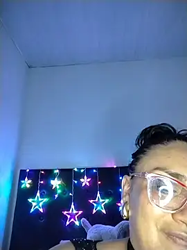 Scarlett__Ray__ webcam