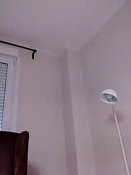 marcadito20 (M twink) - #anal #anal-toys #ass-to-mouth #beardy #big-ass #big-balls #big-cocks #bisexuals #black-hair #bottom #bubblebutt #cam2cam #cum-play #doggy-style #erotic-dance #european #femboy #fingering #gagging #humiliation #jerk-off-instruction #masturbation #middle-priced-privates #mobile #mustache #new #oil-show #penis-ring #precum #sex-toys #shaven #shower #skinny #small-audience #spanish #spanish-speaking #spanking #swallow #trimmed #twinks #uncut #white