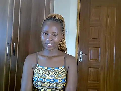 sexycatalina245 webcam