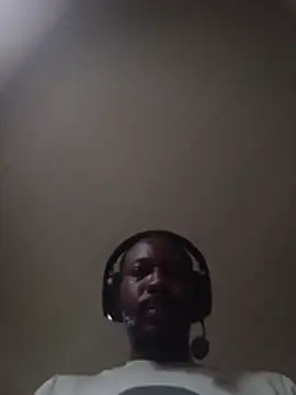 starfulk (Ask my age) - Set up streaming studio