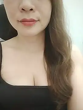 snail_nie (F young) - Cute my love