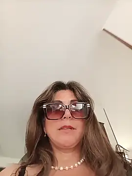 emma_tour