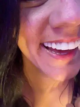 mahia_queen (F young) - make cum💦💦