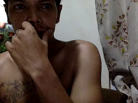 eddy_888 webcam