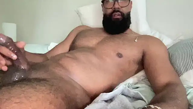 waveonce- (Ask my age) - #american #beardy #bisexuals #brunettes #cam2cam #daddies #dirty-talk #ebony #ejaculation #fingering #flashing #middle-priced-privates #muscular #sexting #small-audience