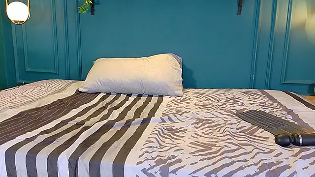 ale_cam webcam