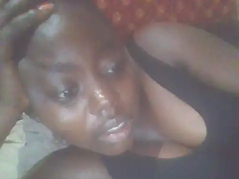 sexygrace1 webcam
