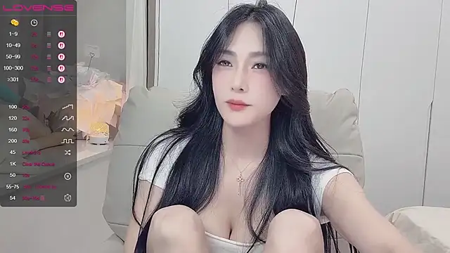 uuxiaocai webcam