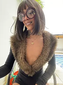 Modèle: miss_tatiana_