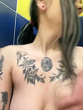 sukidaa