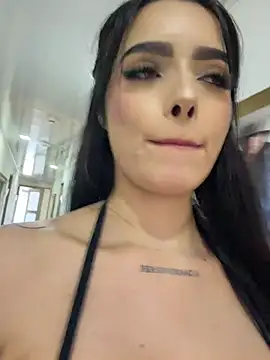 BustyAngelXXX