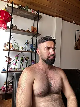 ADONIS_ART01 webcam